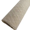 Encaje tela sin balas peonías pequeñas material de sombrero pelucas tocados decoraciones bolsos cortinas accesorios bodas bordados Item Picture